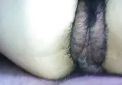 Das Mädchen erlebt 1 Mal einen geile deutsche pornos gratis Orgasmus