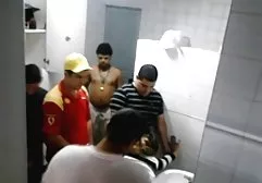 Geile, vollbusige sexfilme alt Lehrerin wird in ihrem Büro gefickt