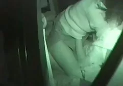Sexy Girl super geile sexfilme stöhnt weiter vor Vergnügen