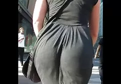 Mädchen masturbiert hausfrauen fickfilme vor der Kamera