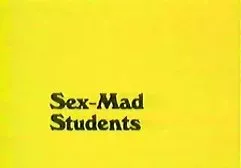 Die Lehrerin fickt sich mit einem Dildo auf dem Tisch reife frauensexfilme