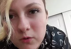 Kumpel leckte und sexfilm geil fickte die Muschi einer Hütte