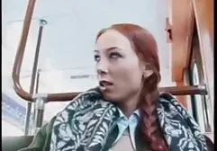 Fette die besten deutschen pornofilme Frau will Vergnügen