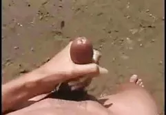 Blond und brünett ficken einen suche geile pornofilme Doppeldildo