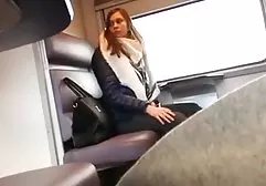 Olivia bei der Arbeit hat beschlossen, Spaß geile filme kostenlos zu haben