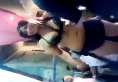 Cindy Jennings sehr hart pornofilme mit alten gefickt