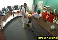Babes haarige kostenlose mature sexfilme Muschi will Sex