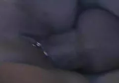 Fickte eine kostenlose geile sexfilme Flasche seiner Freundin