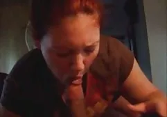 Francesca fand, dass ihre Magd fickte, zuerst wollte sie sie bestrafen, doch dann schloss sie sich ihr gratis milf sexfilme an und schuf eine verrückte Orgie