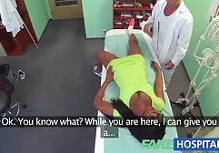 Sexy schwarzer sexfilme schwarze Arsch vor der Kamera