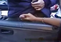 Dude filmt einen kostenlose granny sexfilme Fick mit seinem Baby vor der Kamera