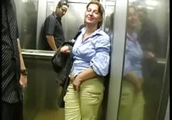 Baby nimmt Schwanz in sexfilme mit alten leuten den Mund und schluckt Sperma