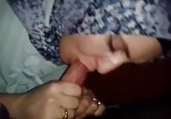 Der blonde Automechaniker statt des Motors bekam einen riesigen fetten Schwanz vom Kunden reife frauen sex filme