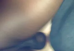 Parfums können nicht nur der Schönheit dienen geile fickvideos gratis