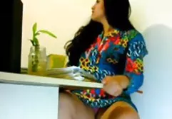 Königin kostenlose geile sexfilme Blowjob zeigt ihr Können