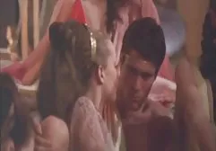 Meine geilen Nippel die geile sex filme kostenlos ich dir zeige