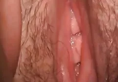 Vier Lesben haben Spaß auf geiler deutscher sexfilm dem Hof