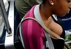 Lesben dildo ficken sich gegenseitig hart die geilersexfilm Fotze
