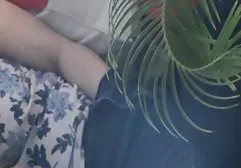 Er lud die Blonde ein und hatte hausfrauen fickfilme eine gute Zeit
