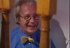 Junges Mädchen will geile deutsche pornovideos