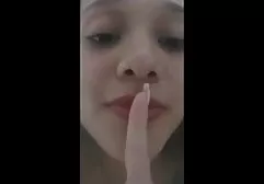 Blonde fickt einen schwarzen Mann in allen Posen pornofilme doktorspiele