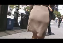 Steckte eine Flasche in den Arsch und kostenlose pornos reife frauen fickt sich