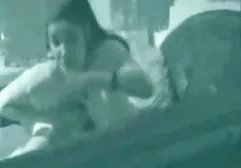 Student kostenlose reife frauen sexfilme gefickt vollbusig lehrer in klasse