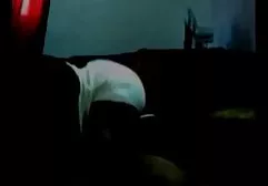 In diesem Alter ist sie ihre eigene geile sex filme gratis Geliebte