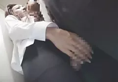 Guy bekommt extrem geile pornofilme an seinem Geburtstag einen Blowjob am Pool