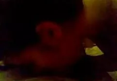 Vollbusiges deutsches Girl wichst sich in alle super geile sexfilme Löcher
