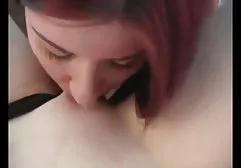 Ich liebe meinen molligen Schlampenfick sexfilme alte auf der Couch