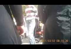 Liebespaar in der Liebe kostenlose pornos reifer frauen