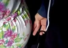 An kostenlose reife frauen sexfilme der Küste zogen sich die drei mit der sexy Chinesin Jade zurück