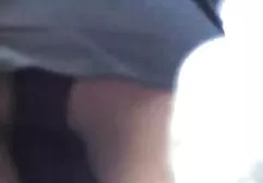 Eine schläfrige, charmante Brünette auf einem weißen Sofa erwacht aus der Tatsache, dass ein dunkelhäutiger Typ anfängt, ihre Muschi zu lecken. Die junge Dame wird sich nicht zurückhalten zu geile deutsche pornovideos jammern, wenn die Mulattin ihre spielerische Zunge in ihre Vagina einführt