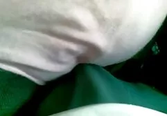 Ich masturbiere sehr viel, ich möchte jemanden pflanzen sexfilm stiefel