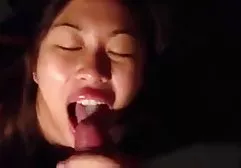 Blonde Gina wird von einer Nigga gefickt gratis sexfilme reife frauen