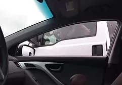 Heiße Babes sexfilme schwarze werden auf einer Yacht gefickt