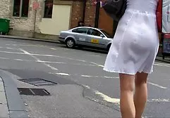 Julia Taylor Hübsche super geile sexfilme Verführerin