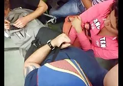 Der Typ sexfilme alt beschloss, seiner bezaubernden Freundin einen Streich zu spielen und installierte morgens eine versteckte Kamera vor dem Bett, um zur Arbeit zu gehen