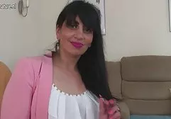 Blond liebt es, heisse sex filme einen schwarzen Mann zu ficken