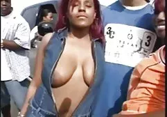 Versteckte Dreharbeiten in geile swinger filme der weiblichen Seele
