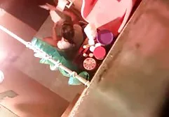 Asiatische Prostituierte leckte Mannes Arsch, Eier pornofilme tante und Schwanz