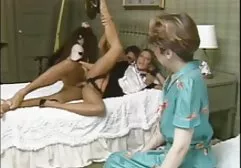 Zarte Lesben Casey Calvert kostenlose granny sexfilme und Jeena Jensen streicheln leidenschaftlich