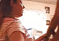 Linda Linda, als sie sich gratis pornofilme alte frauen auf ihn stürzte