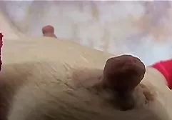 Ich wollte in der Öffentlichkeit auf die Toilette die besten deutschen pornofilme gehen, aber das störte sie nicht