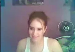 Meine Frau im Badezimmer mit einer haarigen suche geile pornofilme Muschi