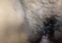Oma hat einen tollen Blowjob kostenlose reife frauen sexfilme gemacht