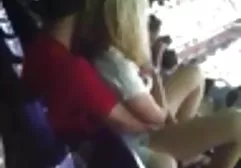 Kerl genießt zwei sexfilm freundin Trance Sex