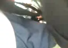 Lehrer geile gratis pornofilme fickt junge Schüler