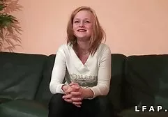 Amerikanische Soldaten kämpfen nicht und Schwänze lutschen sich geiler deutscher sexfilm gegenseitig